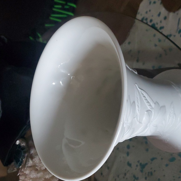 Kaiser - Picture 3 of 4